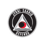 logo1