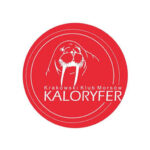 logo3