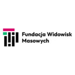 logo6