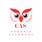 logo7