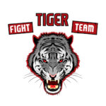 logo8a